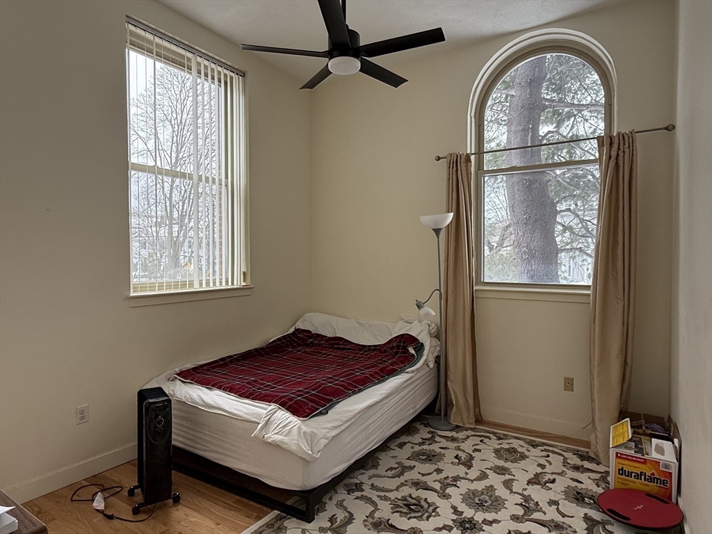 112 Washington Park, Unit 3 Newton, MA 02460 - Photo 12 of 13