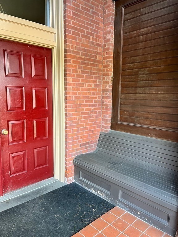 112 Washington Park, Unit 3 Newton, MA 02460 - Photo 13 of 13