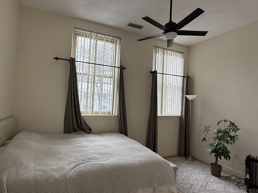 112 Washington Park, Unit 3 Newton, MA 02460 - Photo 7 of 13