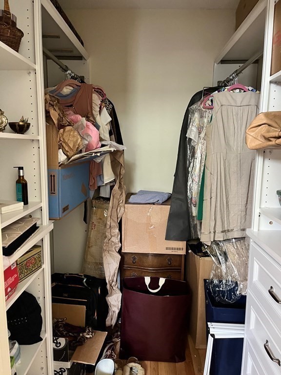 112 Washington Park, Unit 3 Newton, MA 02460 - Photo 8 of 13