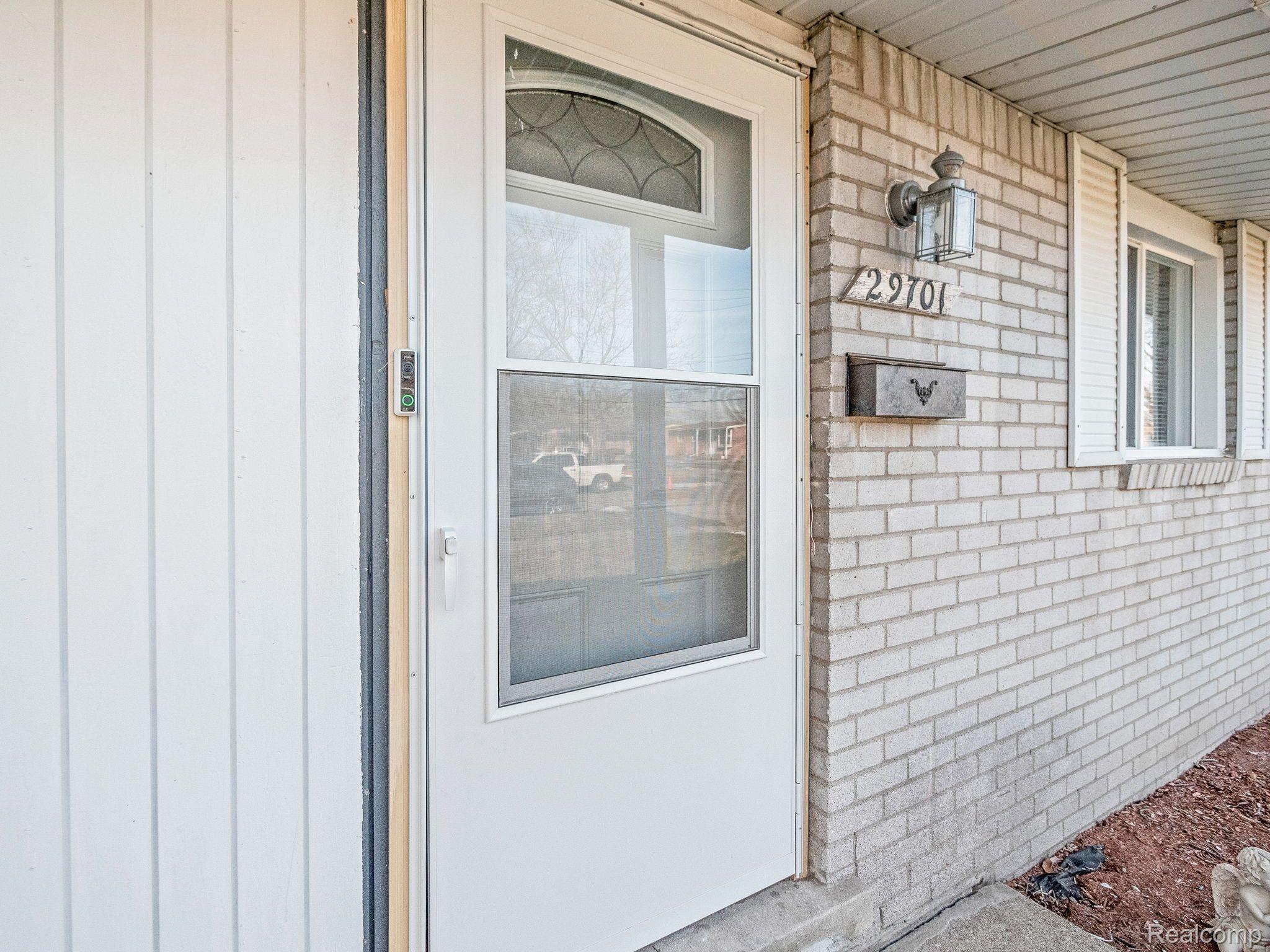29701 Judith Street Inkster, MI 48141 - Photo 6 of 31 Gallery Image 6