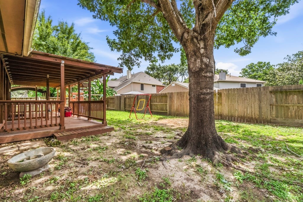 10718 Tryon Drive Houston, TX 77065 - Photo 39 of 42