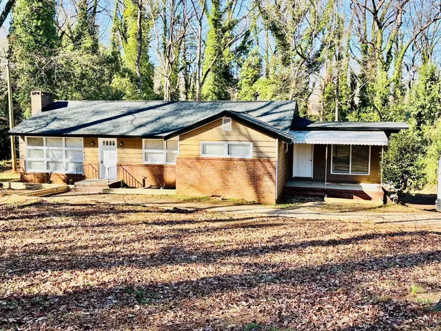 $249,900 | 326 Merideth Circle, Spartanburg, SC 29306