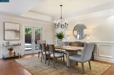 $1,795,000 | 484 Diablo Road, Danville, CA 94526