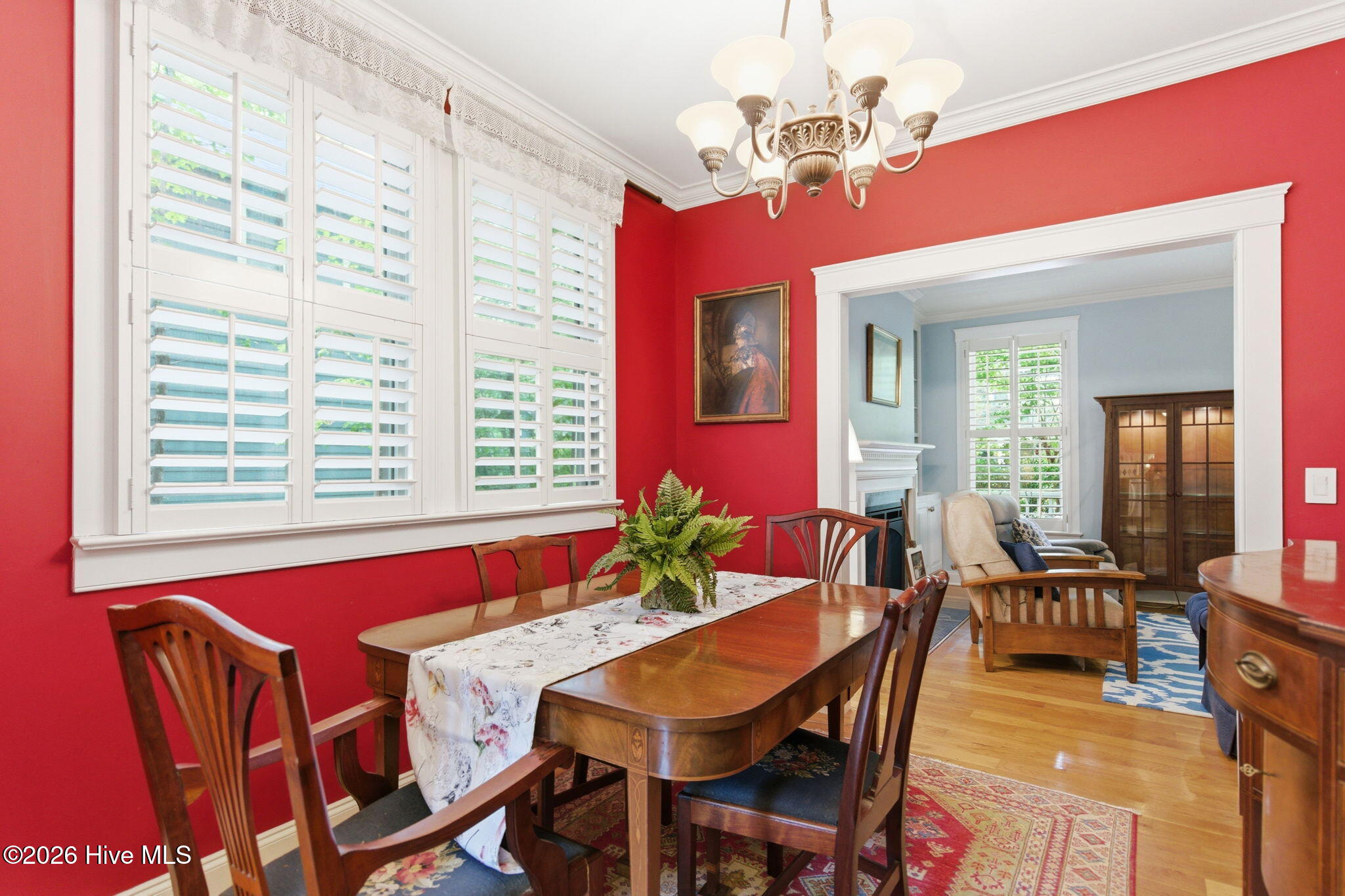 8040 Reunion Road Wilmington, NC 28411 - Photo 11 of 37 16-web-or-mls-DSC06470