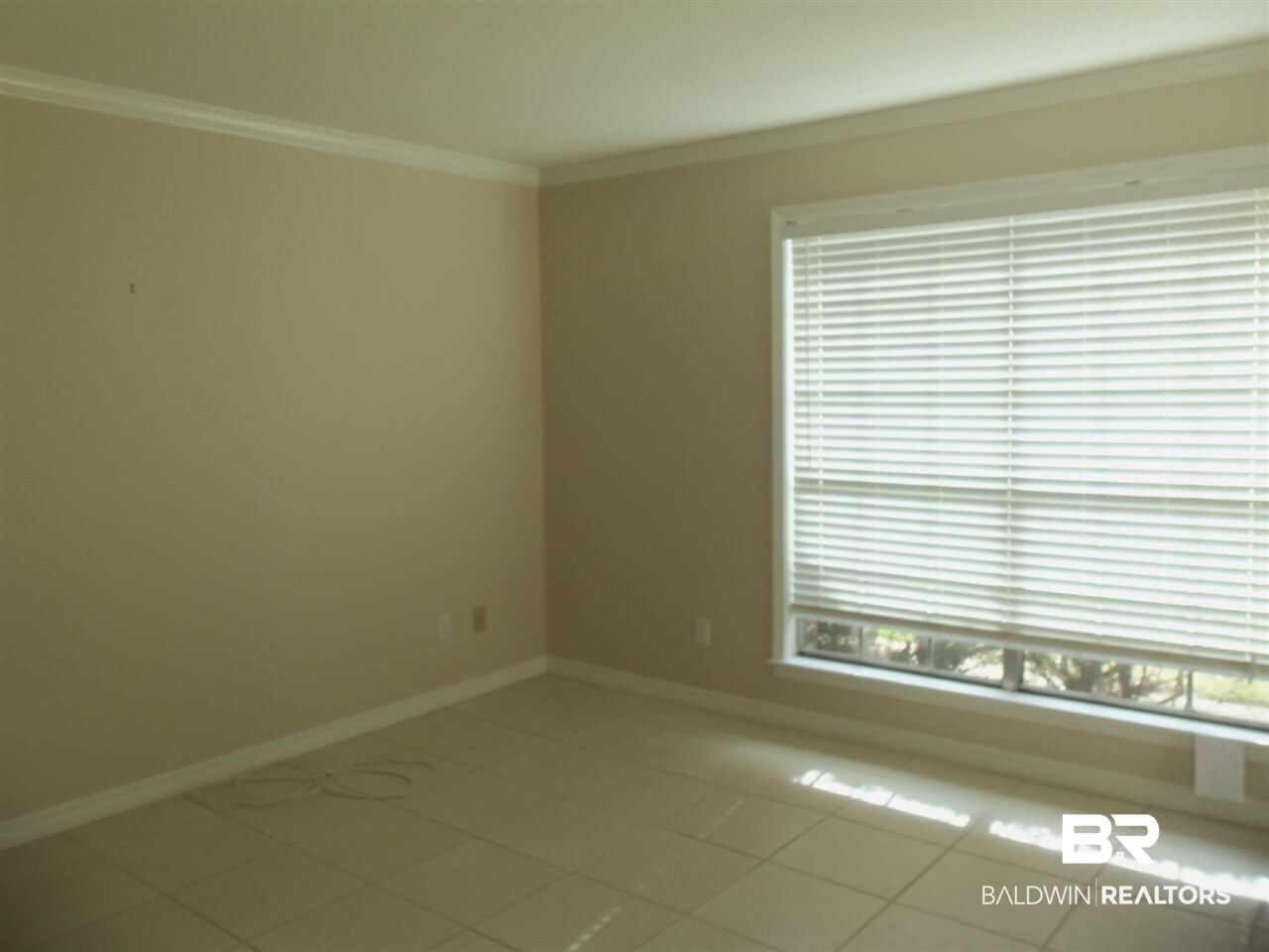 207 South Mobile Street, Unit 105 Fairhope, AL 36532 - Photo 6 of 23
