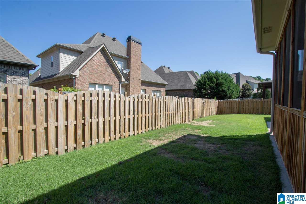 1020 Kings Way Birmingham, AL 35242 - Photo 37 of 39