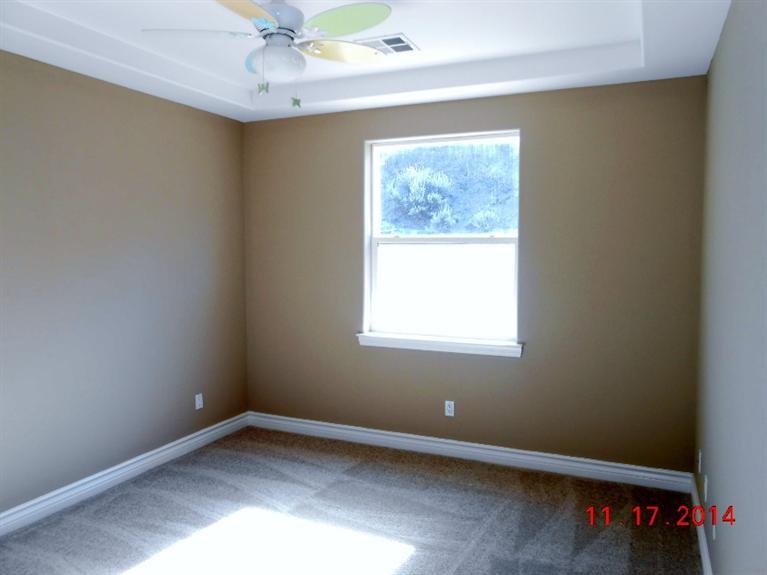 26024 Bear Valley Road Tehachapi, CA 93561 - Photo 22 of 27 Gallery Image 22