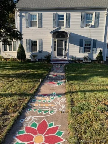 $409,000 | 85 Henry Street, Manchester, CT 06042