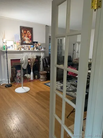 $409,000 | 85 Henry Street, Manchester, CT 06042