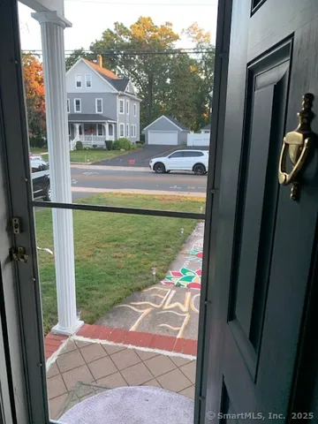 $409,000 | 85 Henry Street, Manchester, CT 06042