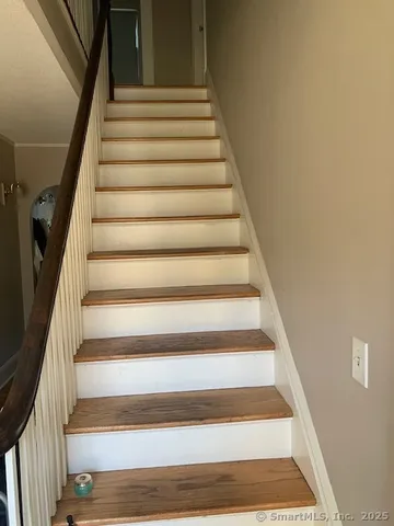 $409,000 | 85 Henry Street, Manchester, CT 06042