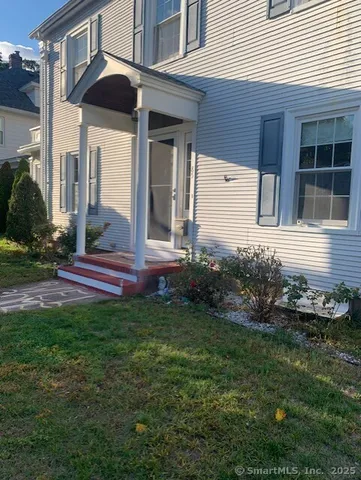 $409,000 | 85 Henry Street, Manchester, CT 06042