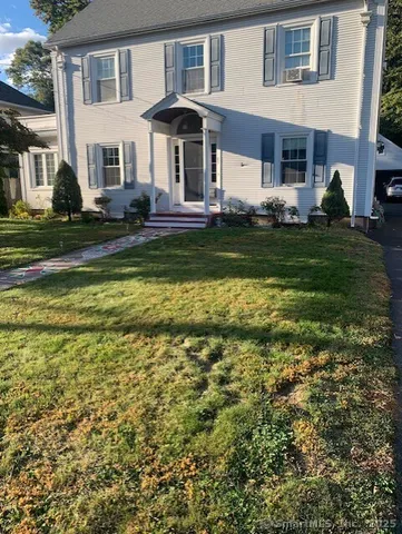 $409,000 | 85 Henry Street, Manchester, CT 06042