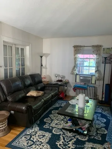 $409,000 | 85 Henry Street, Manchester, CT 06042