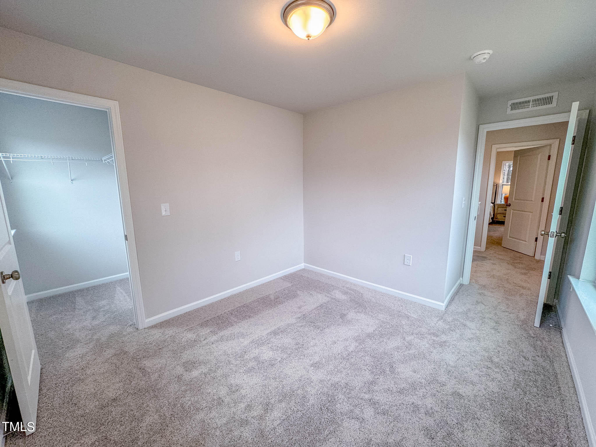 199 Beacon Hl Road, Unit BRUNSWICK Lillington, NC 27546 - Photo 21 of 29 115 DC Brunswick Staged-20