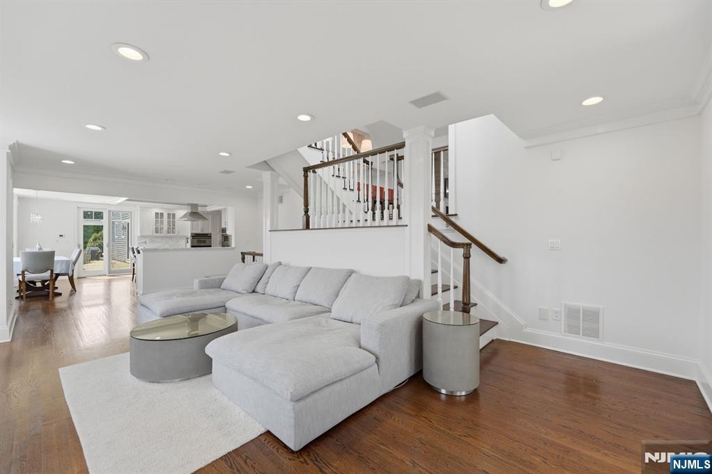 13 Rivers Edge Drive Rumson, NJ 07760 - Photo 20 of 50 Gallery Image 20