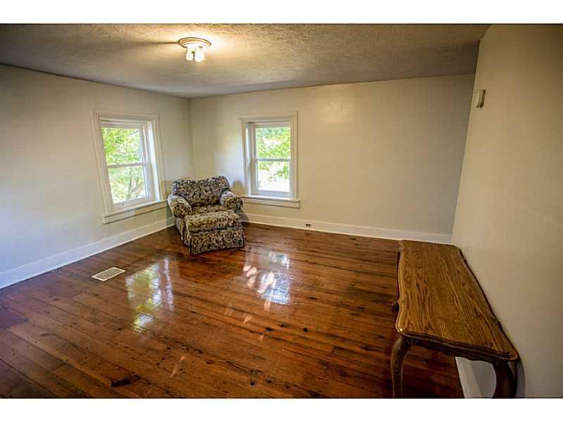 9595 Cincinnati-Zanesville Road Southwest Amanda, OH 43102 - Photo 24 of 25