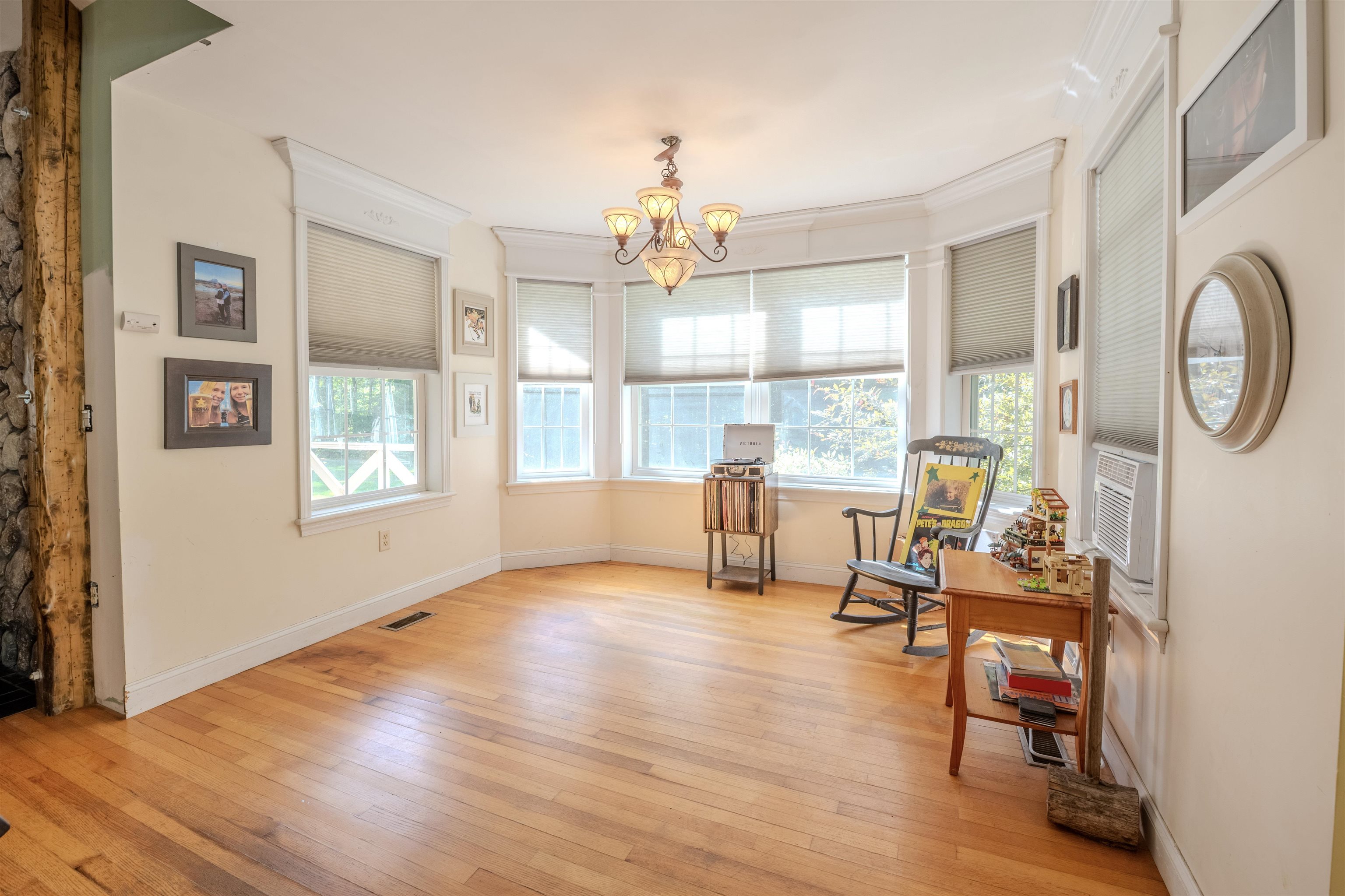 633 First Crown Point Road Strafford, NH 03884 - Photo 13 of 26 Gallery Image 13