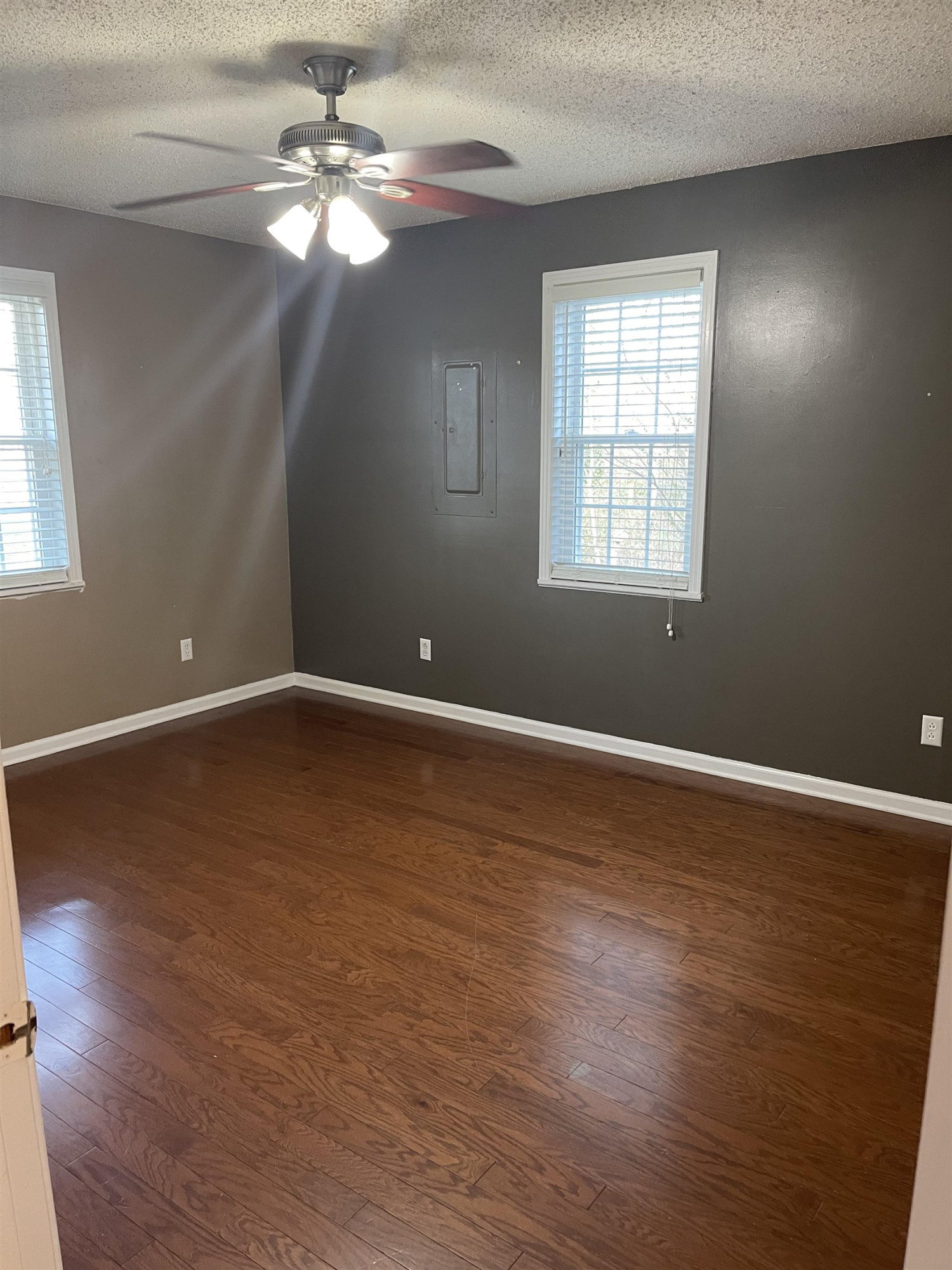 4175 New Hope Road Middleton, TN 38052 - Photo 4 of 17 Photo 4