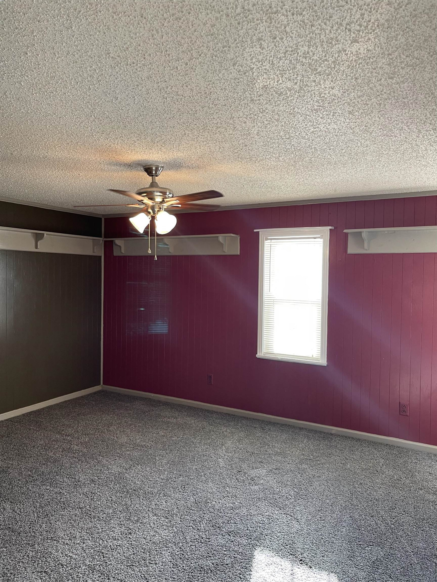 4175 New Hope Road Middleton, TN 38052 - Photo 8 of 17 Photo 8
