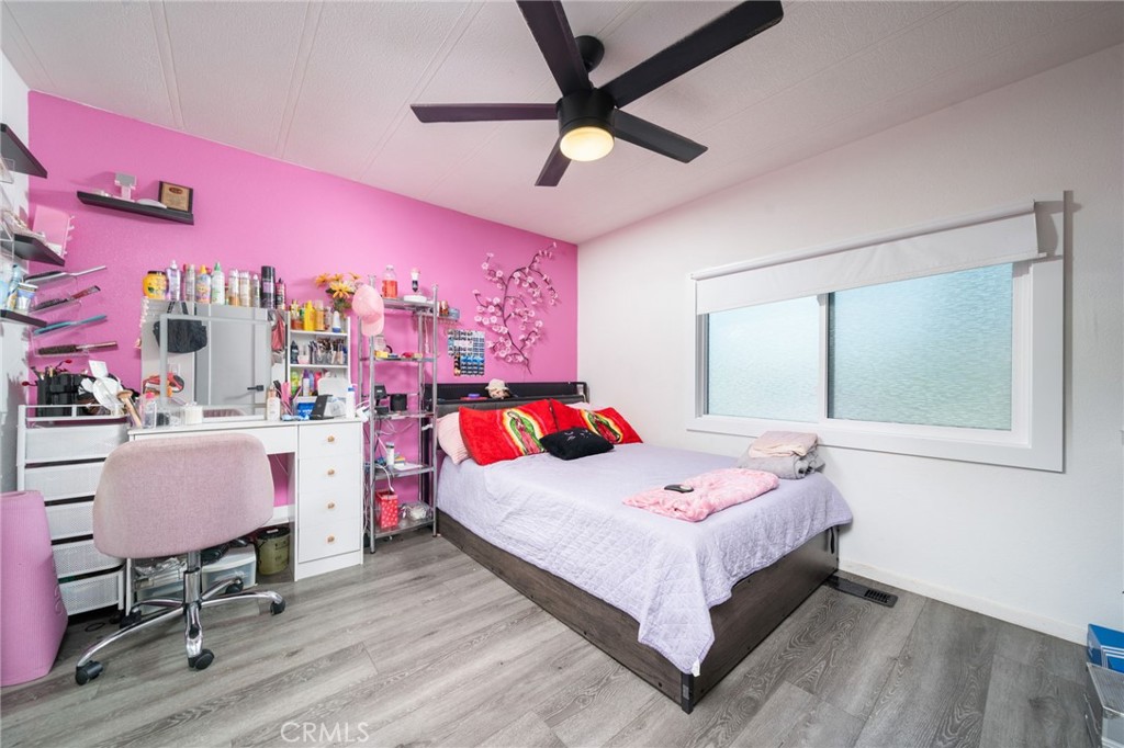 3663 Buchanan Street, Unit 11 Riverside, CA 92503 - Photo 18 of 51