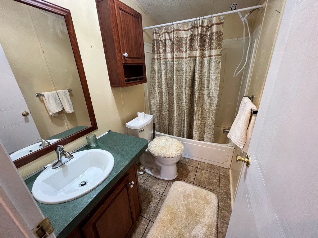 1958 Jeffords Road Lamar, SC 29069 - Photo 28 of 52 Gallery Image 28