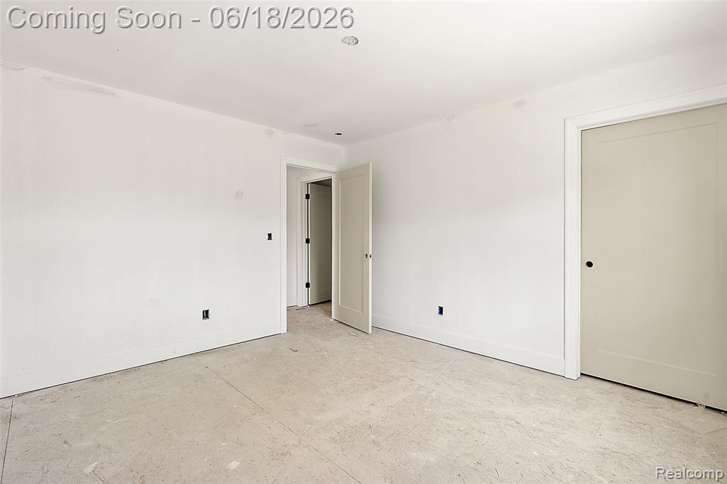 60637 Schoenherr Road Washington, MI 48094 - Photo 54 of 58