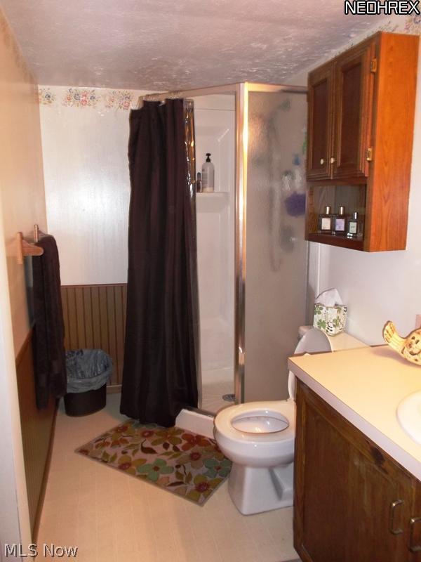 4639 Orchard Road Cleveland, OH 44126 - Photo 14 of 20 Gallery Image 14