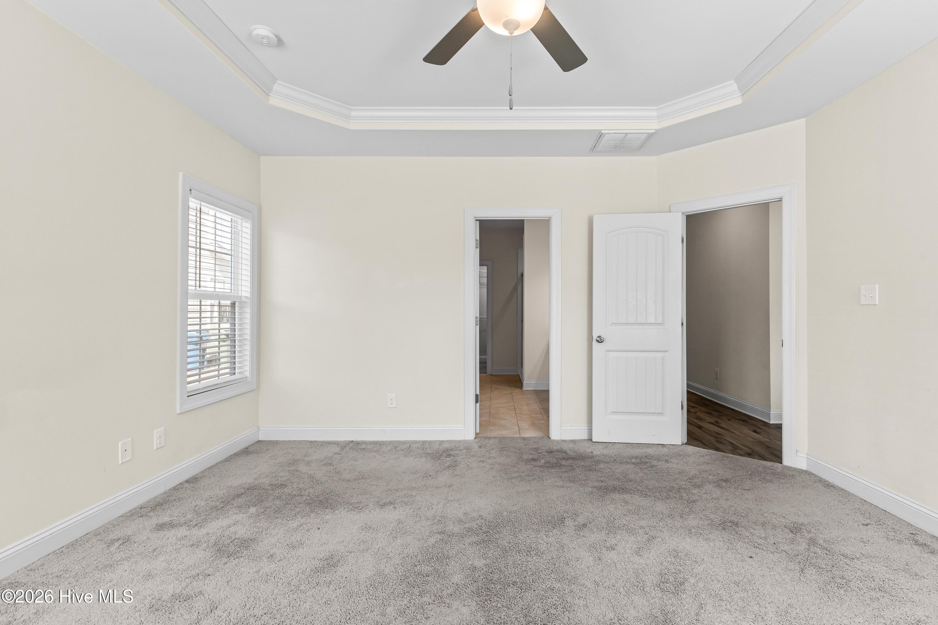 534 Transom Way Holly Ridge, NC 28445 - Photo 23 of 61 19 (8)