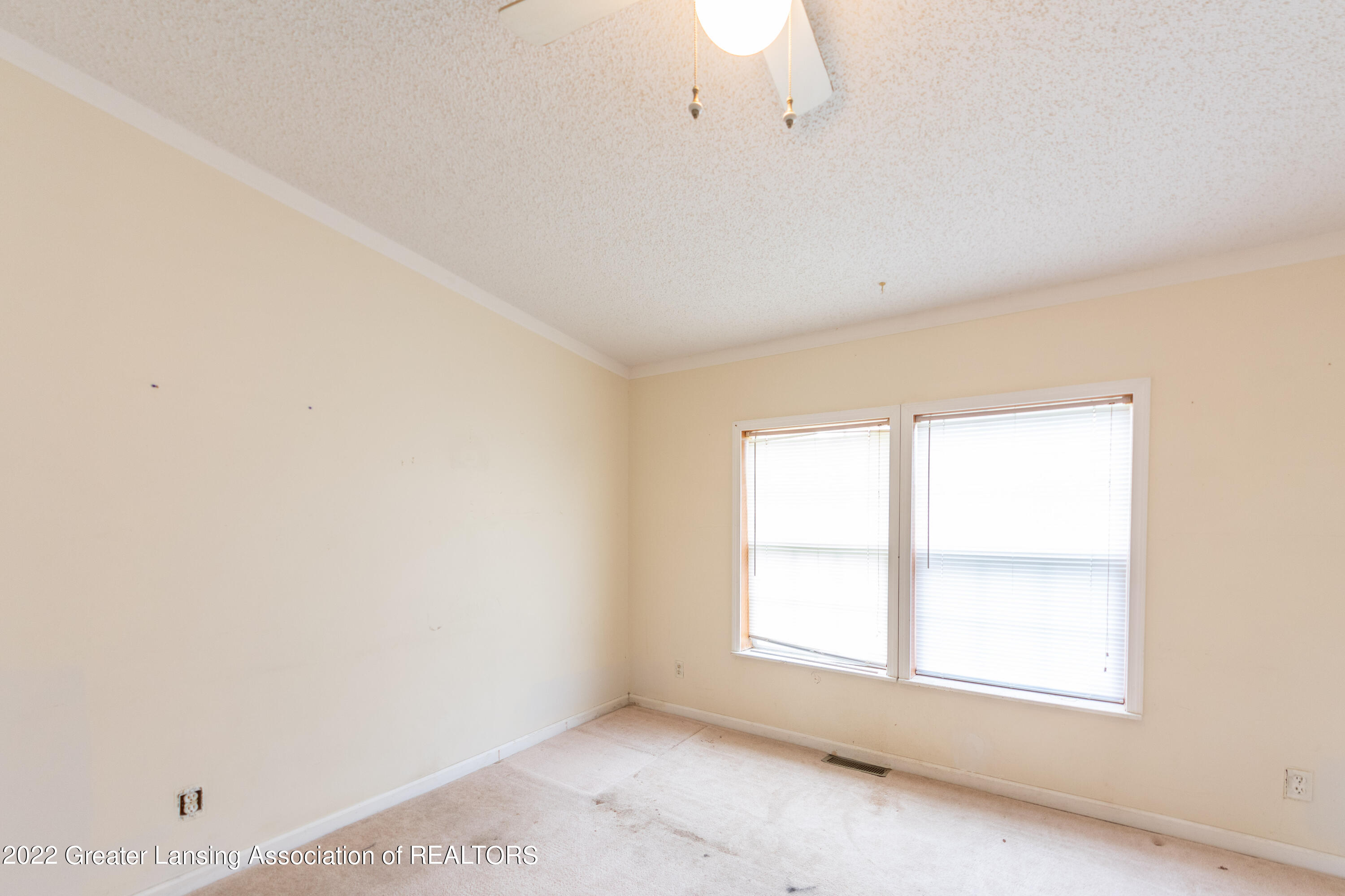 2692 Pine Tree Road Holt, MI 48842 - Photo 12 of 48 Pine Tree-1