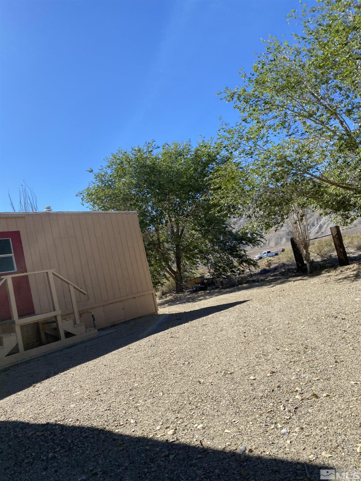 3 Jason Road Dyer, NV 89010 - Photo 6 of 28 Photo 6