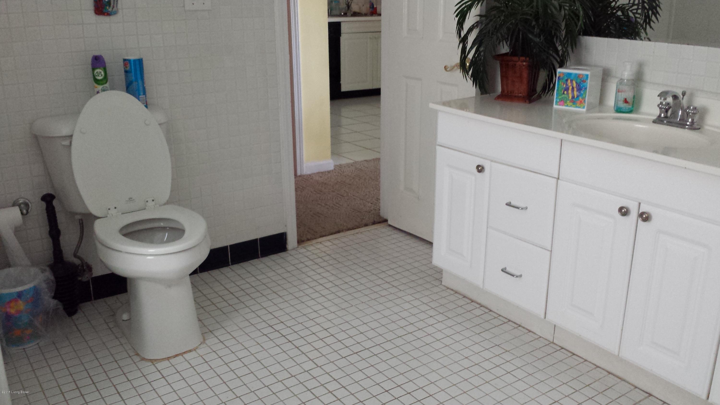 748 Rough River Resort Road McDaniels, KY 40152 - Photo 15 of 24 15