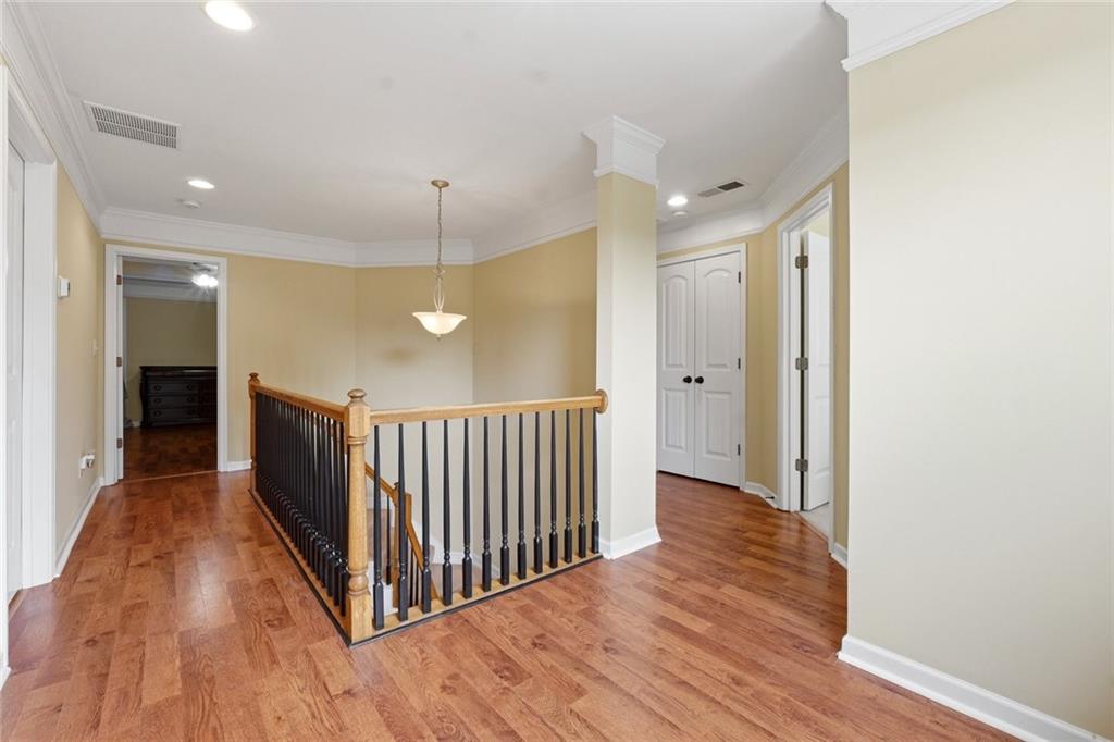 119 Arena Trail Dallas, GA 30157 - Photo 11 of 29