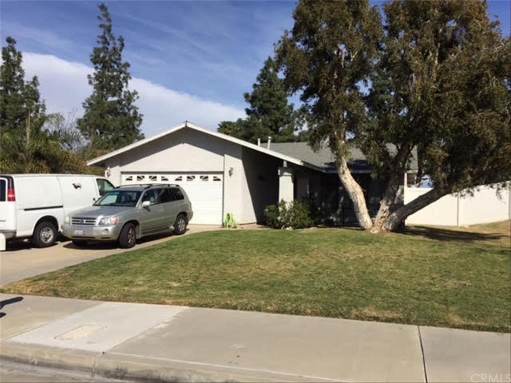 6886 Butte Drive Riverside, CA 92505 - Photo 1 of 1