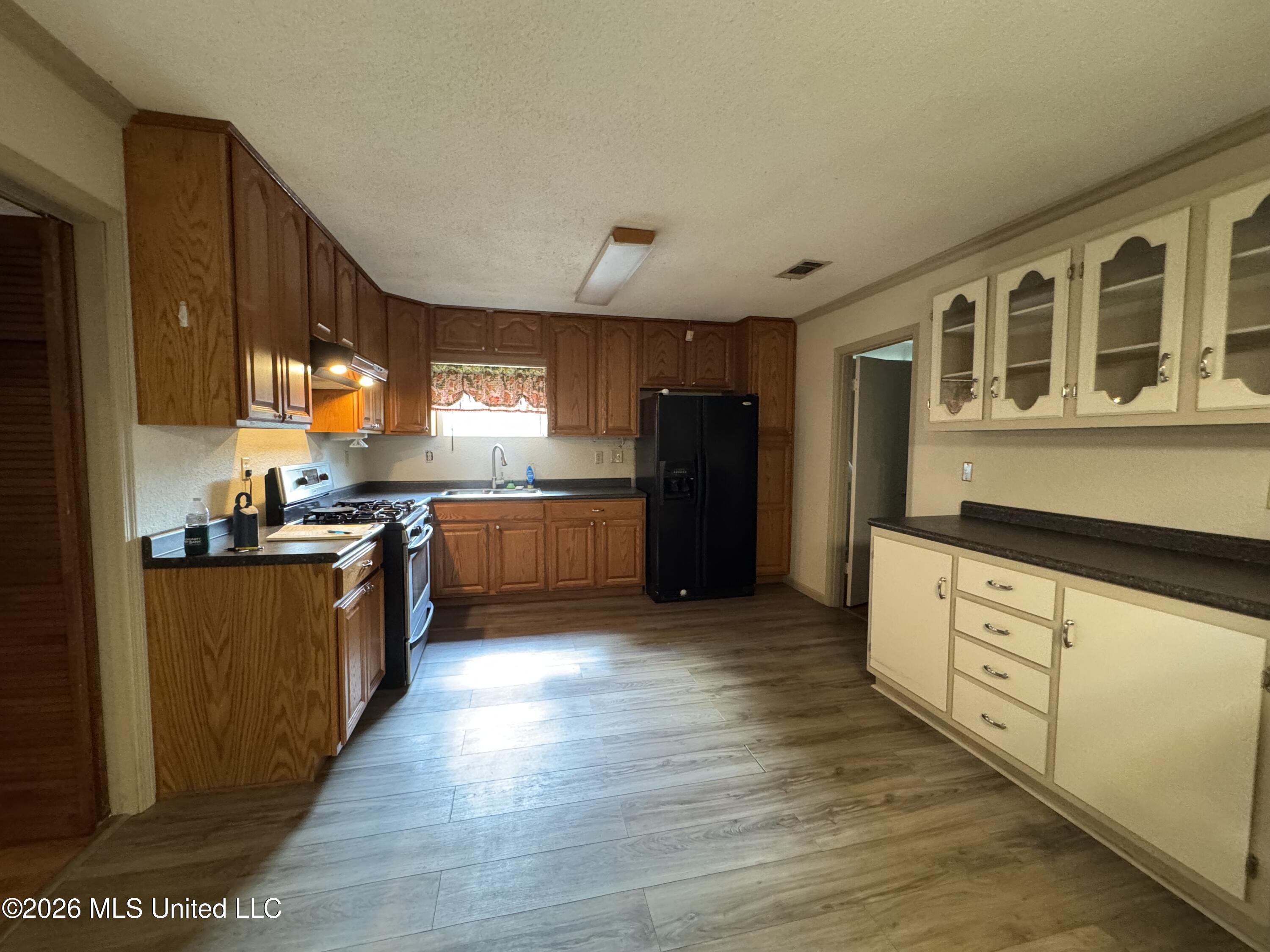 2980 Dwyer Branch Road Vancleave, MS 39565 - Photo 84 of 106 IMG_2549