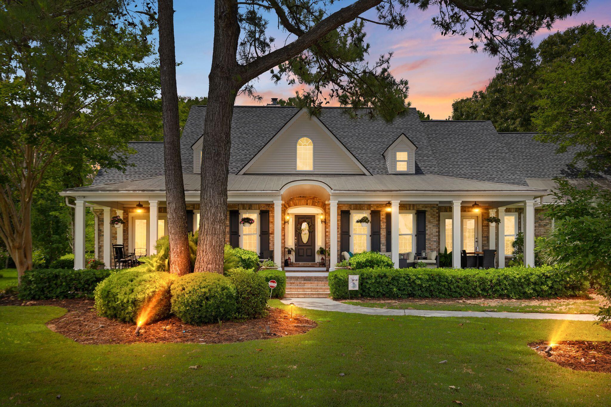 5259 Angelica Circle Awendaw, SC 29429 - Photo 2 of 92 2_5259-Angelica-62