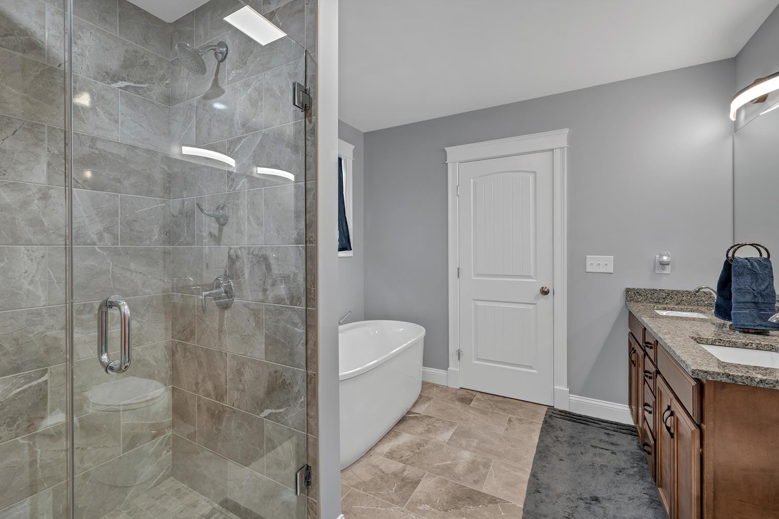 44 Raegan Lynn Road Lyman, ME 04002 - Photo 14 of 28