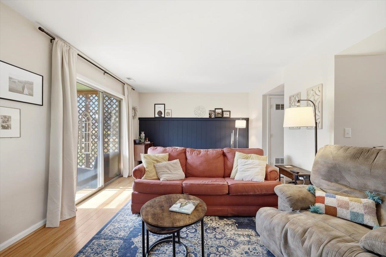 700 Rife Road, Unit 7I Waynesboro, VA 22980 - Photo 11 of 34 Gallery Image 11