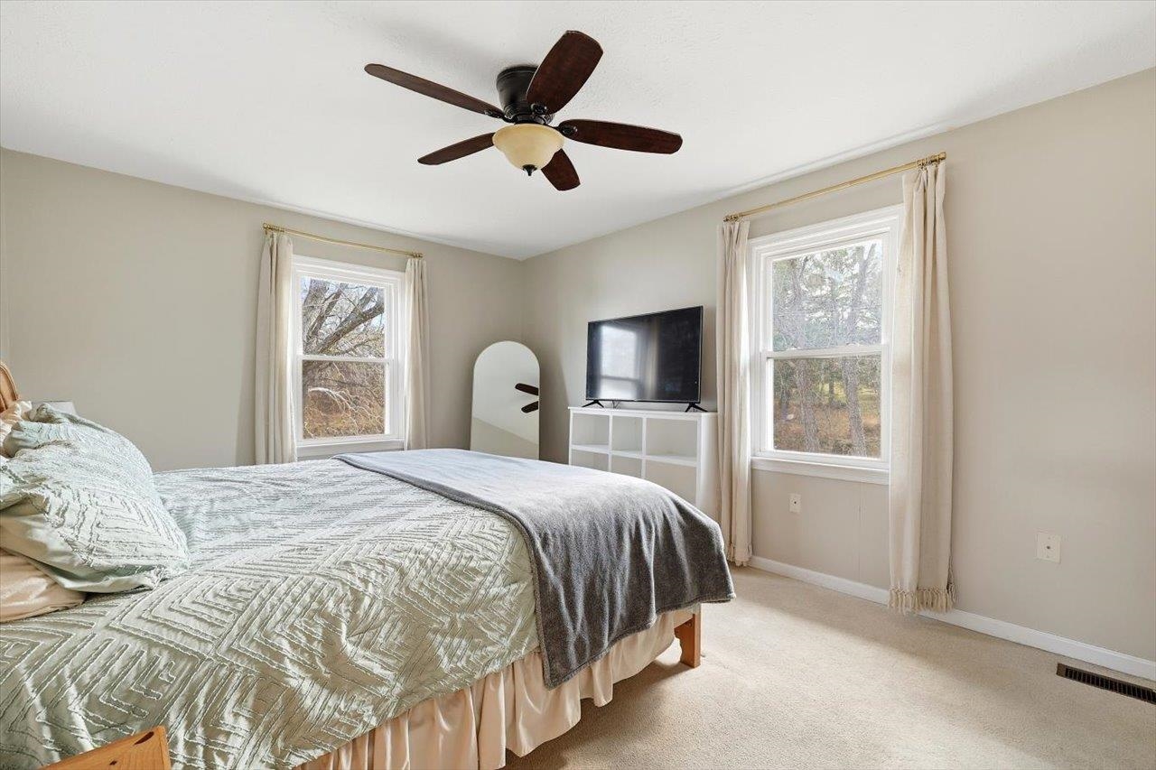 700 Rife Road, Unit 7I Waynesboro, VA 22980 - Photo 15 of 34 Gallery Image 15