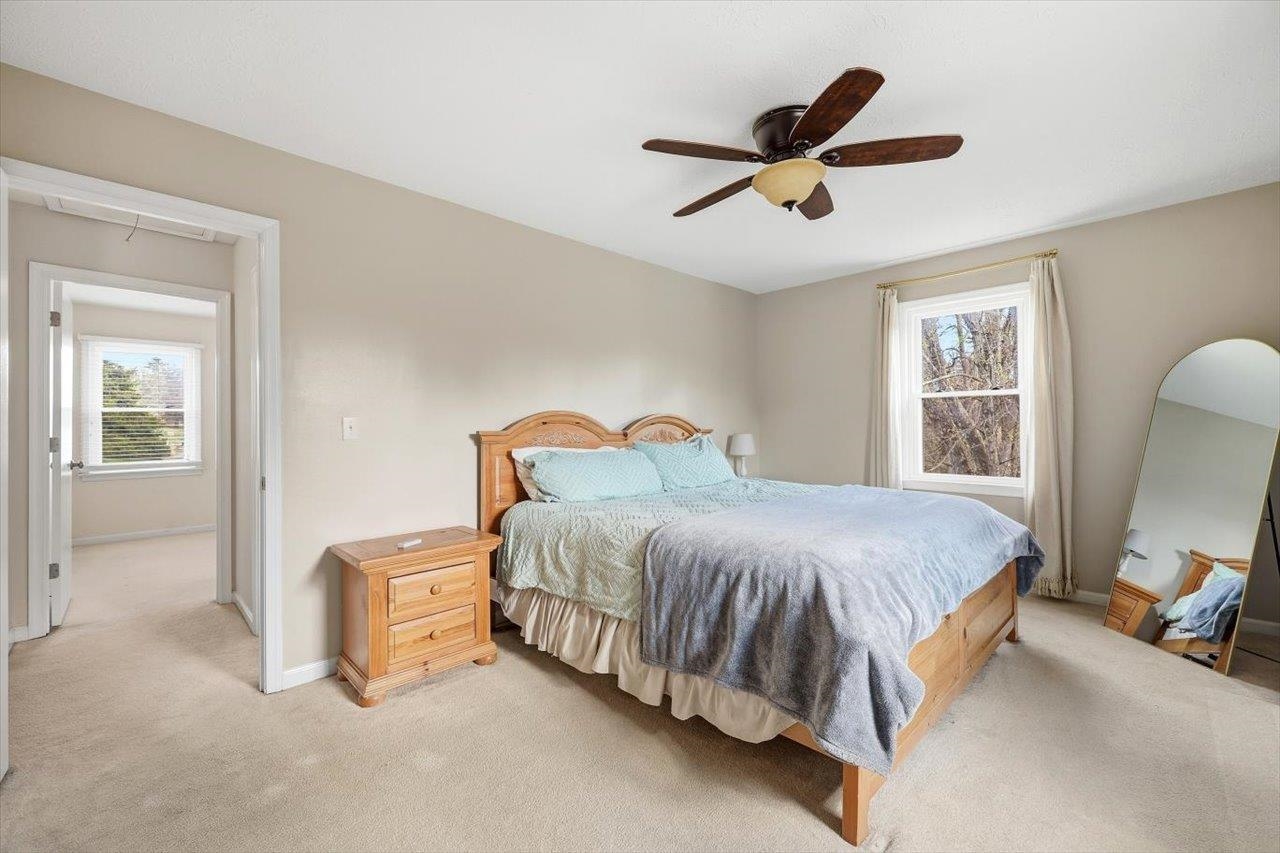 700 Rife Road, Unit 7I Waynesboro, VA 22980 - Photo 16 of 34 Gallery Image 16
