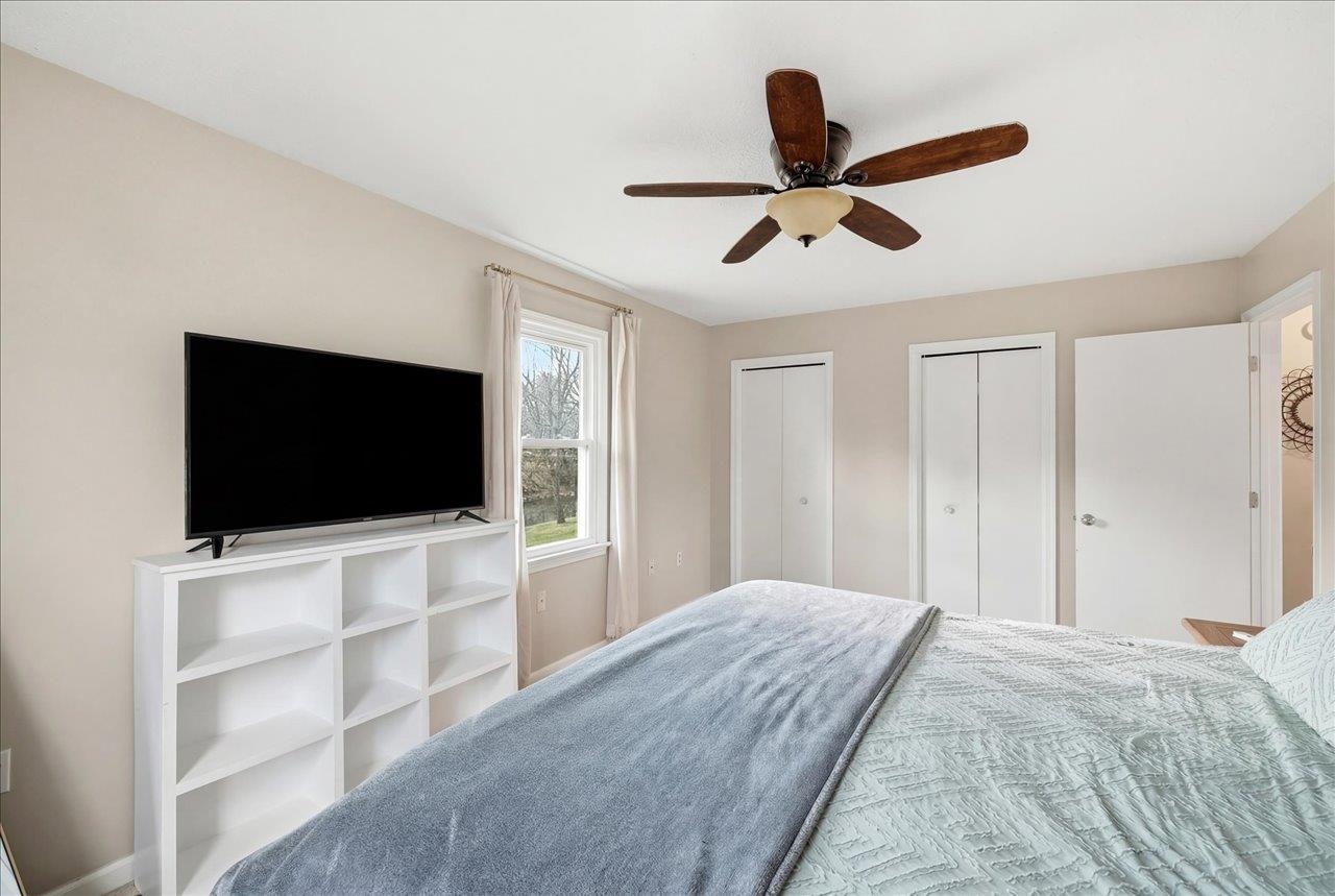 700 Rife Road, Unit 7I Waynesboro, VA 22980 - Photo 17 of 34 Gallery Image 17