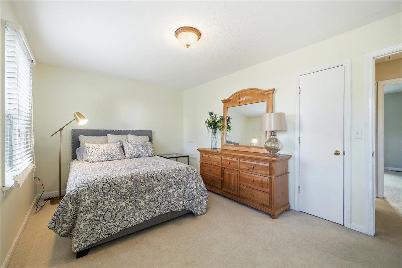 700 Rife Road, Unit 7I Waynesboro, VA 22980 - Photo 20 of 34 Gallery Image 20