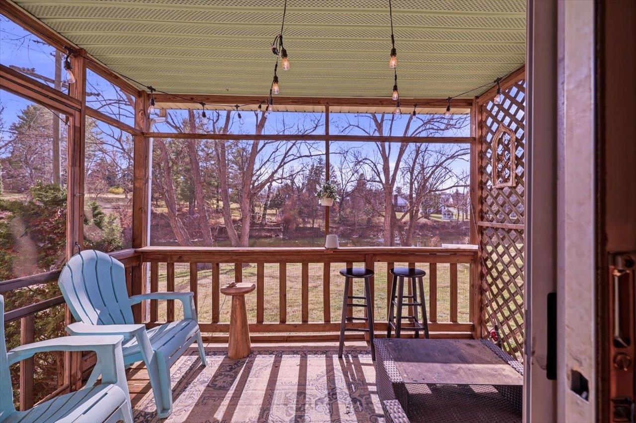 700 Rife Road, Unit 7I Waynesboro, VA 22980 - Photo 22 of 34 Gallery Image 22