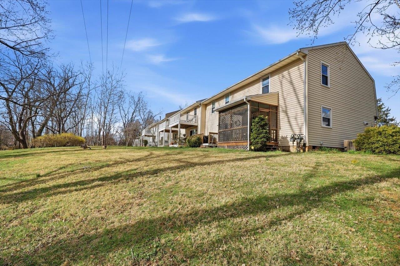 700 Rife Road, Unit 7I Waynesboro, VA 22980 - Photo 24 of 34 Gallery Image 24