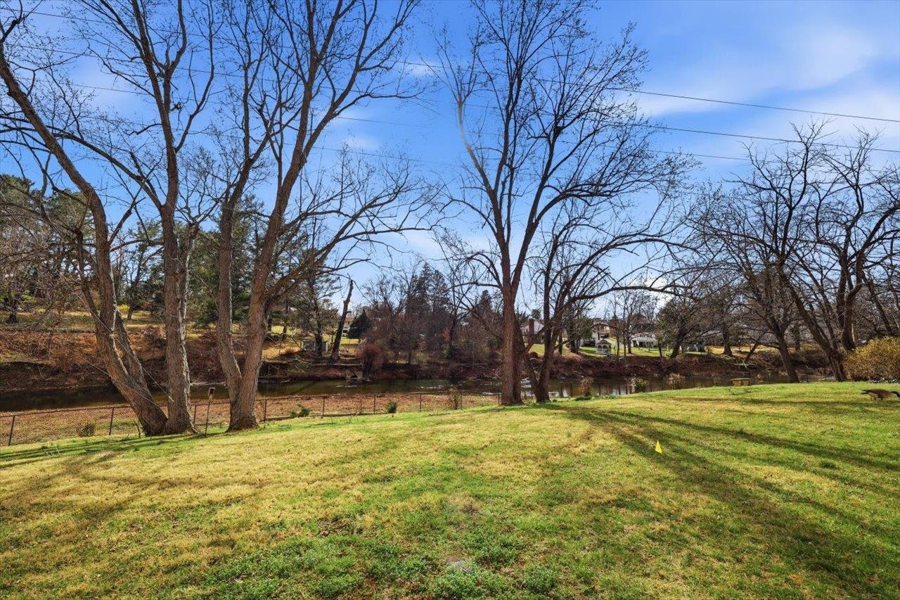 700 Rife Road, Unit 7I Waynesboro, VA 22980 - Photo 25 of 34 Gallery Image 25