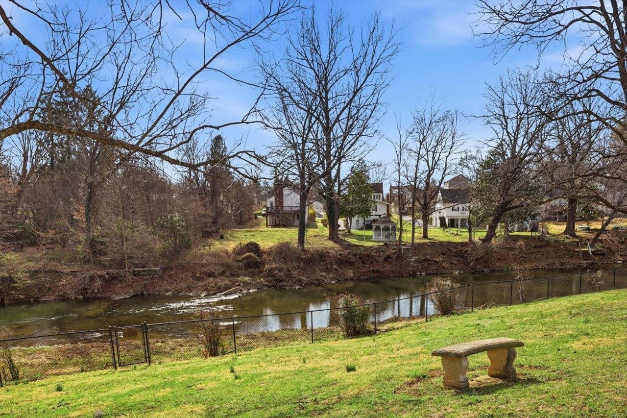 700 Rife Road, Unit 7I Waynesboro, VA 22980 - Photo 26 of 34 Gallery Image 26