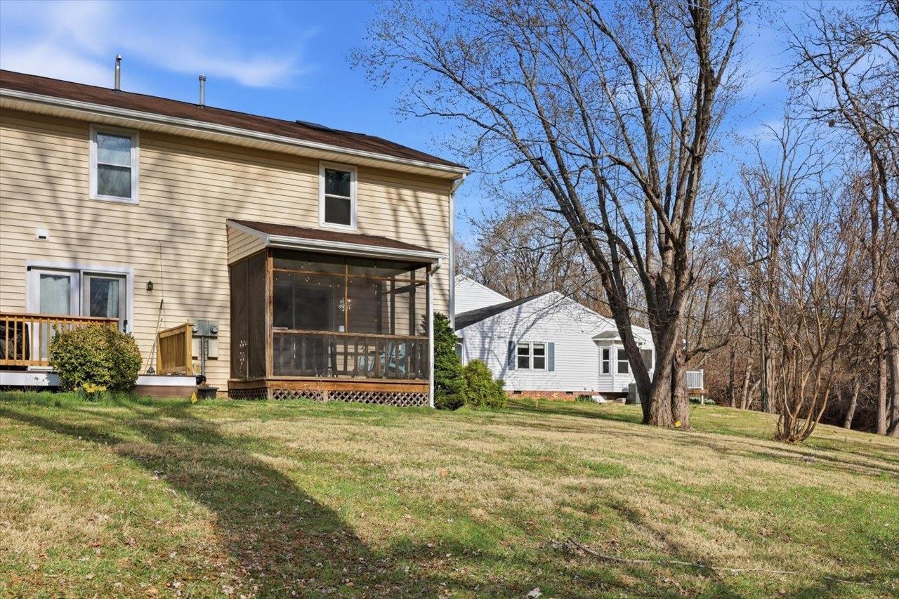 700 Rife Road, Unit 7I Waynesboro, VA 22980 - Photo 27 of 34 Gallery Image 27