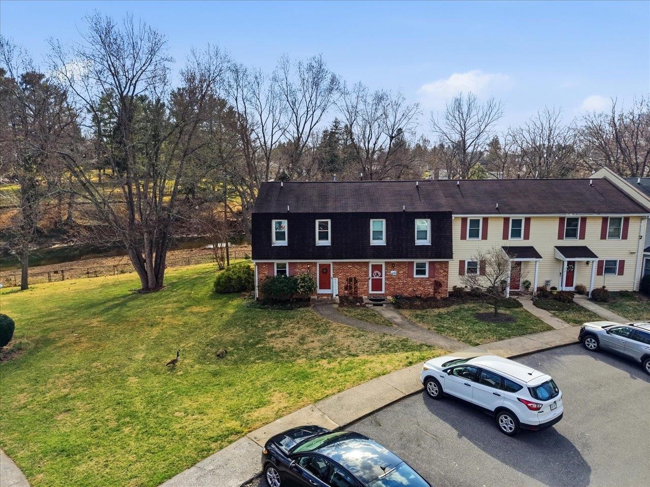 700 Rife Road, Unit 7I Waynesboro, VA 22980 - Photo 28 of 34 Gallery Image 28