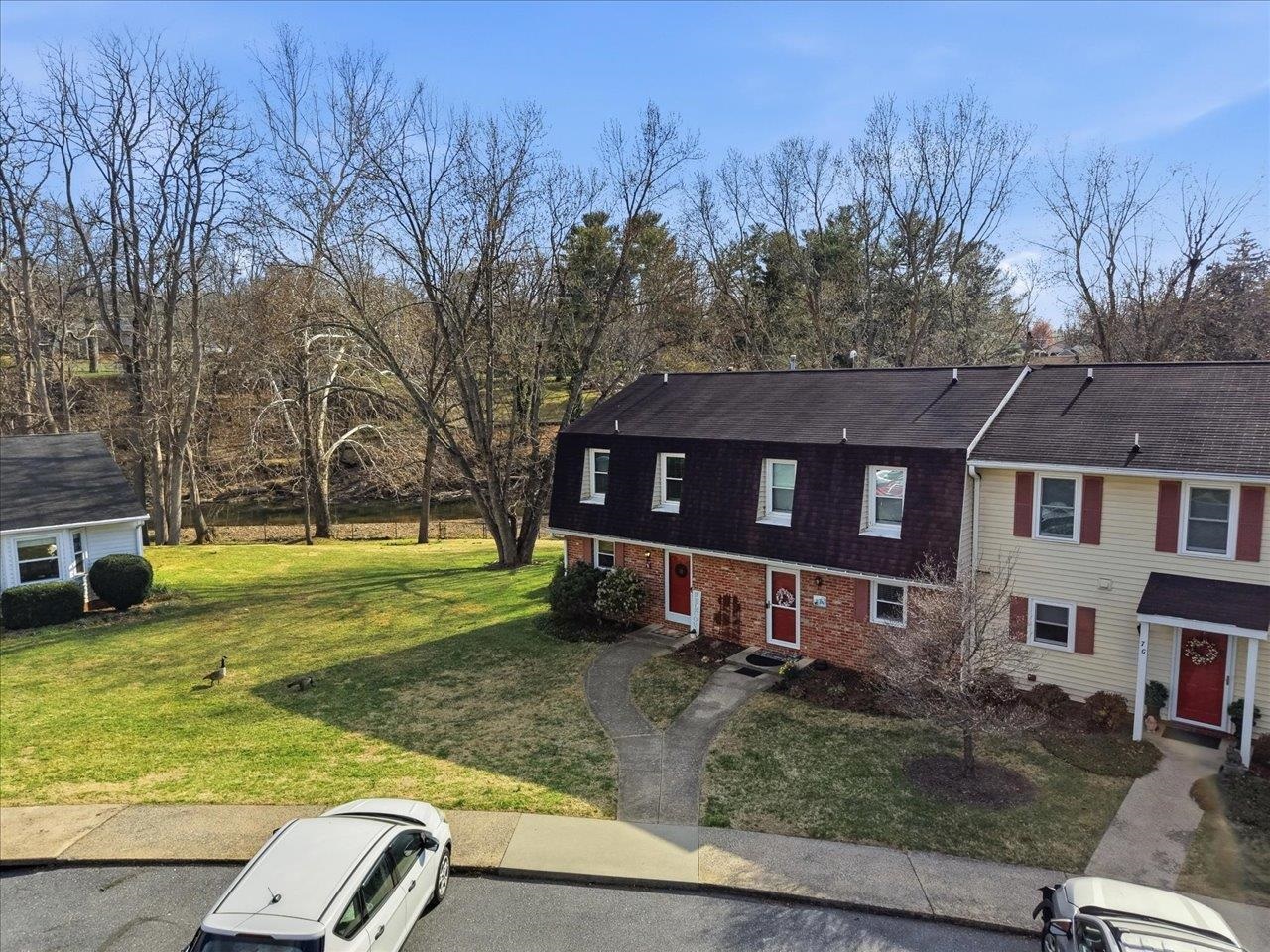 700 Rife Road, Unit 7I Waynesboro, VA 22980 - Photo 29 of 34 Gallery Image 29